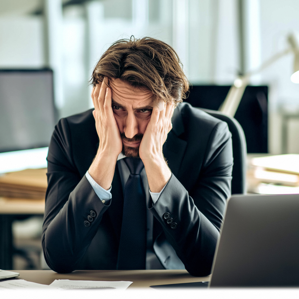智能经理人如何用供应链思维整合跨领域资源