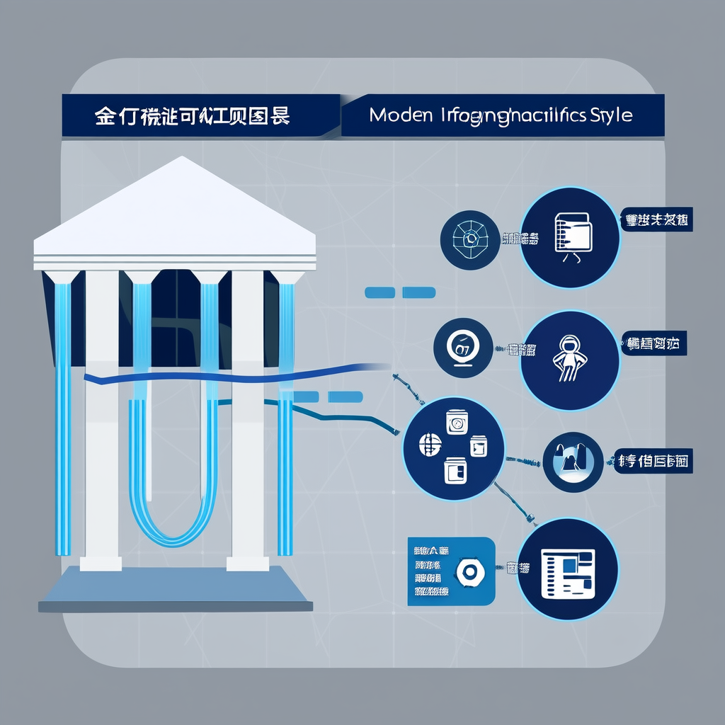采购经理的深夜崩溃：AI采购如何终结“选供应商像开盲盒”？