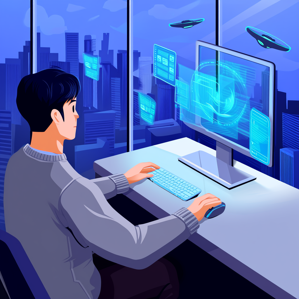 破解 “想用不会用”：CPPM 教你用 AI 当谈判助手，让领导说 “你像带了参谋”